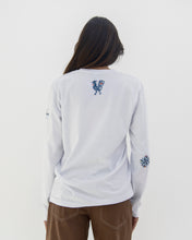 Load image into Gallery viewer, JOD 40.00 - Patches - White {RAMALLAH, JAFFA, GAZA}