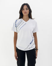 Load image into Gallery viewer, JOD 38.00 - Barbed Wire Fense {HEBRON}