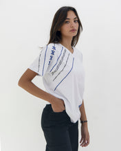 Load image into Gallery viewer, JOD 38.00 - Barbed Wire Fense {HEBRON}