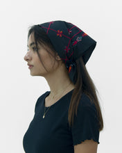 Load image into Gallery viewer, JOD 60.00 - 'Sinsal Ward' Bandana {HEBRON}