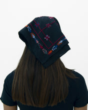 Load image into Gallery viewer, JOD 60.00 - 'Sinsal Ward' Bandana {HEBRON}