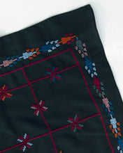 Load image into Gallery viewer, JOD 60.00 - 'Sinsal Ward' Bandana {HEBRON}
