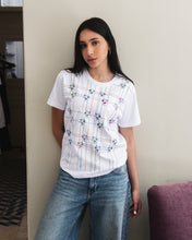 Load image into Gallery viewer, JOD 75.00 - Palm Trees of Bir ElSabe’ 2 {BIR ELSABE'}