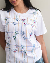 Load image into Gallery viewer, JOD 75.00 - Palm Trees of Bir ElSabe’ 2 {BIR ELSABE'}