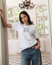 Load image into Gallery viewer, JOD 35.00 - Palm Trees 3 {BIR ELSABE'}