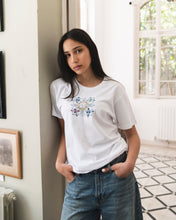 Load image into Gallery viewer, JOD 35.00 - Palm Trees 3 {BIR ELSABE'}