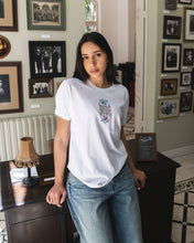 Load image into Gallery viewer, JOD 34.00 - Palm Trees 1 {BIR ELSABE'}