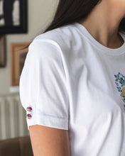 Load image into Gallery viewer, JOD 34.00 - Palm Trees 1 {BIR ELSABE'}