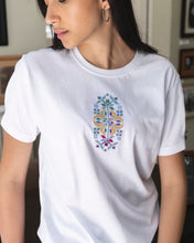 Load image into Gallery viewer, JOD 34.00 - Palm Trees 1 {BIR ELSABE'}