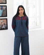 Load image into Gallery viewer, JOD 120.00 - Carnation 3 {RAMALLAH}