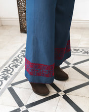 Load image into Gallery viewer, JOD 120.00 - Carnation Pants {RAMALLAH}