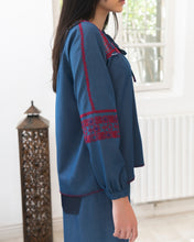 Load image into Gallery viewer, JOD 120.00 - Carnation 3 {RAMALLAH}