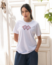 Load image into Gallery viewer, JOD 30.00 - Carnation 1 {RAMALLAH}