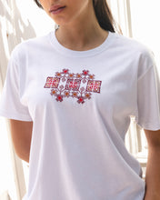 Load image into Gallery viewer, JOD 30.00 - Carnation 1 {RAMALLAH}