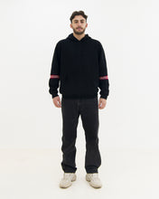 Load image into Gallery viewer, JOD 80.00 - Naqsh - Black {BIR ELSABE'}