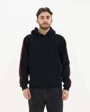 Load image into Gallery viewer, JOD 58.00 - Vases {JAFFA}