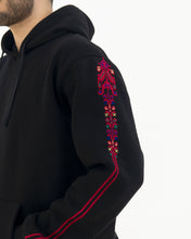 Load image into Gallery viewer, JOD 58.00 - Vases {JAFFA}