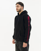 Load image into Gallery viewer, JOD 58.00 - Vases {JAFFA}