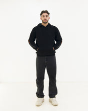 Load image into Gallery viewer, JOD 58.00 - Vases {JAFFA}