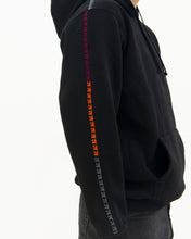 Load image into Gallery viewer, JOD 70.00 - Bedouin Bsat Hoodie {BIR ELSABE’}