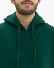 Load image into Gallery viewer, JOD 80.00 - Naqsh - Forest Green {BIR ELSABE}