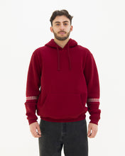 Load image into Gallery viewer, JOD 80.00 - Naqsh - Burghundy {BIR ELSABE}