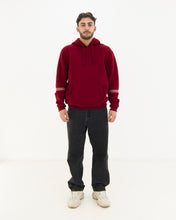 Load image into Gallery viewer, JOD 80.00 - Naqsh - Burghundy {BIR ELSABE}