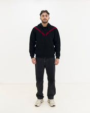 Load image into Gallery viewer, JOD 55.00 - Qaws - Black {RAMALLAH}