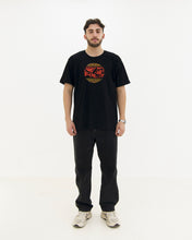 Load image into Gallery viewer, JOD 55.00 - Pigeon of Lifta {LIFTA}