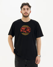 Load image into Gallery viewer, JOD 55.00 - Pigeon of Lifta {LIFTA}