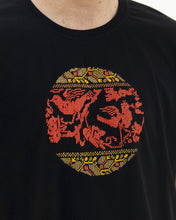 Load image into Gallery viewer, JOD 55.00 - Pigeon of Lifta {LIFTA}