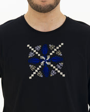 Load image into Gallery viewer, JOD 35.00 - Blue Flame {GAZA}