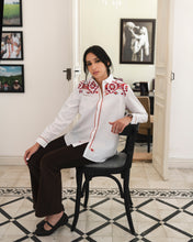 Load image into Gallery viewer, JOD 130.00 - Shallalat 2 {GAZA}