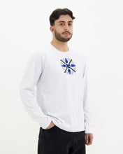 Load image into Gallery viewer, JOD 35.00 - Wal3a {GAZA}