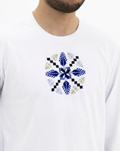 Load image into Gallery viewer, JOD 35.00 - Wal3a {GAZA}