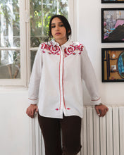 Load image into Gallery viewer, JOD 130.00 - Shallalat 2 {GAZA}