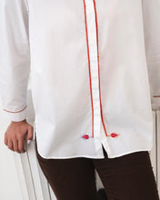 Load image into Gallery viewer, JOD 130.00 - Shallalat 2 {GAZA}