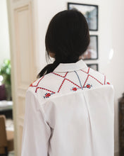 Load image into Gallery viewer, JOD 130.00 - Shallalat 2 {GAZA}