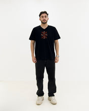 Load image into Gallery viewer, JOD 35.00 - Desert Rose {BEERSHEBA}