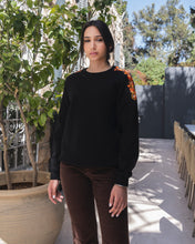 Load image into Gallery viewer, JOD 55.00 - Autumn leaves {HEBRON, RAMALLAH}