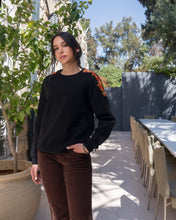 Load image into Gallery viewer, JOD 55.00 - Autumn leaves {HEBRON, RAMALLAH}