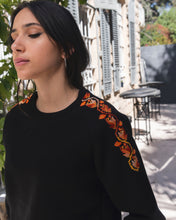 Load image into Gallery viewer, JOD 55.00 - Autumn leaves {HEBRON, RAMALLAH}