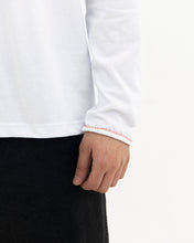 Load image into Gallery viewer, JOD 42.00 - Sinsal Ward - White {HEBRON}