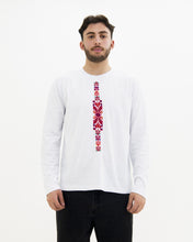 Load image into Gallery viewer, JOD 37.00 - Reflection {JAFFA}