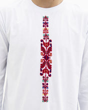 Load image into Gallery viewer, JOD 37.00 - Reflection {JAFFA}