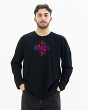 Load image into Gallery viewer, JOD 37.00 - Geometric shapes {JAFFA}