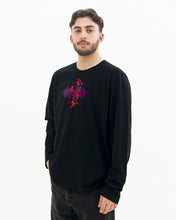 Load image into Gallery viewer, JOD 37.00 - Geometric shapes {JAFFA}