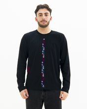 Load image into Gallery viewer, JOD 35.00 - Airy Fairy {GAZA}