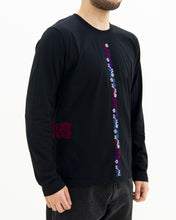 Load image into Gallery viewer, JOD 35.00 - Airy Fairy {GAZA}