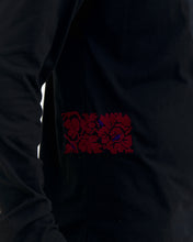 Load image into Gallery viewer, JOD 35.00 - Airy Fairy {GAZA}